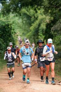 BIB: 
                            <button type="button" onclick="openModal(26840703)" class="btn btn-primary btn-sm float-right btn-popup" data-toggle="modal" data-target=".modal-high-quality">
                        <i class="fas fa-shopping-cart"></i> Add to Cart
                    </button>
                                            <button type="button" onclick="isThisMe(26840703, true)" class="btn btn-success btn-sm float-right btn-popup btn-isme hidden" data-toggle="tooltip" data-placement="bottom" title="นี่คือรูปของคุณใช่ไหม คลิกที่นี่เพื่อเอาเข้าอัลบั้ม">
                        <i class="fas fa-plus"></i> Add to album
                    </button>
                    <button type="button" onclick="isThisMe(26840703, false)" class="btn btn-warning btn-sm float-right btn-popup btn-isnotme hidden">
                        <i class="fas fa-ban"></i> Remove from album
                    </button>