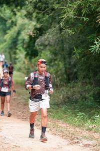 BIB: 
                            <button type="button" onclick="openModal(26843946)" class="btn btn-primary btn-sm float-right btn-popup" data-toggle="modal" data-target=".modal-high-quality">
                        <i class="fas fa-shopping-cart"></i> Add to Cart
                    </button>
                                            <button type="button" onclick="isThisMe(26843946, true)" class="btn btn-success btn-sm float-right btn-popup btn-isme hidden" data-toggle="tooltip" data-placement="bottom" title="นี่คือรูปของคุณใช่ไหม คลิกที่นี่เพื่อเอาเข้าอัลบั้ม">
                        <i class="fas fa-plus"></i> Add to album
                    </button>
                    <button type="button" onclick="isThisMe(26843946, false)" class="btn btn-warning btn-sm float-right btn-popup btn-isnotme hidden">
                        <i class="fas fa-ban"></i> Remove from album
                    </button>