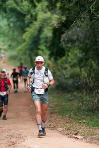 BIB: 
                            <button type="button" onclick="openModal(26842313)" class="btn btn-primary btn-sm float-right btn-popup" data-toggle="modal" data-target=".modal-high-quality">
                        <i class="fas fa-shopping-cart"></i> Add to Cart
                    </button>
                                            <button type="button" onclick="isThisMe(26842313, true)" class="btn btn-success btn-sm float-right btn-popup btn-isme hidden" data-toggle="tooltip" data-placement="bottom" title="นี่คือรูปของคุณใช่ไหม คลิกที่นี่เพื่อเอาเข้าอัลบั้ม">
                        <i class="fas fa-plus"></i> Add to album
                    </button>
                    <button type="button" onclick="isThisMe(26842313, false)" class="btn btn-warning btn-sm float-right btn-popup btn-isnotme hidden">
                        <i class="fas fa-ban"></i> Remove from album
                    </button>