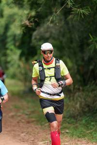 BIB: 
                            <button type="button" onclick="openModal(26838644)" class="btn btn-primary btn-sm float-right btn-popup" data-toggle="modal" data-target=".modal-high-quality">
                        <i class="fas fa-shopping-cart"></i> Add to Cart
                    </button>
                                            <button type="button" onclick="isThisMe(26838644, true)" class="btn btn-success btn-sm float-right btn-popup btn-isme hidden" data-toggle="tooltip" data-placement="bottom" title="นี่คือรูปของคุณใช่ไหม คลิกที่นี่เพื่อเอาเข้าอัลบั้ม">
                        <i class="fas fa-plus"></i> Add to album
                    </button>
                    <button type="button" onclick="isThisMe(26838644, false)" class="btn btn-warning btn-sm float-right btn-popup btn-isnotme hidden">
                        <i class="fas fa-ban"></i> Remove from album
                    </button>