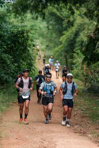 BIB: 
                            <button type="button" onclick="openModal(26844046)" class="btn btn-primary btn-sm float-right btn-popup" data-toggle="modal" data-target=".modal-high-quality">
                        <i class="fas fa-shopping-cart"></i> Add to Cart
                    </button>
                                            <button type="button" onclick="isThisMe(26844046, true)" class="btn btn-success btn-sm float-right btn-popup btn-isme hidden" data-toggle="tooltip" data-placement="bottom" title="นี่คือรูปของคุณใช่ไหม คลิกที่นี่เพื่อเอาเข้าอัลบั้ม">
                        <i class="fas fa-plus"></i> Add to album
                    </button>
                    <button type="button" onclick="isThisMe(26844046, false)" class="btn btn-warning btn-sm float-right btn-popup btn-isnotme hidden">
                        <i class="fas fa-ban"></i> Remove from album
                    </button>