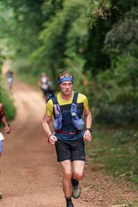 BIB: 
                            <button type="button" onclick="openModal(26837082)" class="btn btn-primary btn-sm float-right btn-popup" data-toggle="modal" data-target=".modal-high-quality">
                        <i class="fas fa-shopping-cart"></i> Add to Cart
                    </button>
                                            <button type="button" onclick="isThisMe(26837082, true)" class="btn btn-success btn-sm float-right btn-popup btn-isme hidden" data-toggle="tooltip" data-placement="bottom" title="นี่คือรูปของคุณใช่ไหม คลิกที่นี่เพื่อเอาเข้าอัลบั้ม">
                        <i class="fas fa-plus"></i> Add to album
                    </button>
                    <button type="button" onclick="isThisMe(26837082, false)" class="btn btn-warning btn-sm float-right btn-popup btn-isnotme hidden">
                        <i class="fas fa-ban"></i> Remove from album
                    </button>