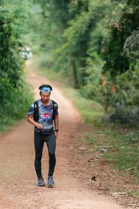 BIB: 
                            <button type="button" onclick="openModal(26844950)" class="btn btn-primary btn-sm float-right btn-popup" data-toggle="modal" data-target=".modal-high-quality">
                        <i class="fas fa-shopping-cart"></i> Add to Cart
                    </button>
                                            <button type="button" onclick="isThisMe(26844950, true)" class="btn btn-success btn-sm float-right btn-popup btn-isme hidden" data-toggle="tooltip" data-placement="bottom" title="นี่คือรูปของคุณใช่ไหม คลิกที่นี่เพื่อเอาเข้าอัลบั้ม">
                        <i class="fas fa-plus"></i> Add to album
                    </button>
                    <button type="button" onclick="isThisMe(26844950, false)" class="btn btn-warning btn-sm float-right btn-popup btn-isnotme hidden">
                        <i class="fas fa-ban"></i> Remove from album
                    </button>