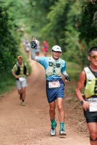 BIB: 
                            <button type="button" onclick="openModal(26837497)" class="btn btn-primary btn-sm float-right btn-popup" data-toggle="modal" data-target=".modal-high-quality">
                        <i class="fas fa-shopping-cart"></i> Add to Cart
                    </button>
                                            <button type="button" onclick="isThisMe(26837497, true)" class="btn btn-success btn-sm float-right btn-popup btn-isme hidden" data-toggle="tooltip" data-placement="bottom" title="นี่คือรูปของคุณใช่ไหม คลิกที่นี่เพื่อเอาเข้าอัลบั้ม">
                        <i class="fas fa-plus"></i> Add to album
                    </button>
                    <button type="button" onclick="isThisMe(26837497, false)" class="btn btn-warning btn-sm float-right btn-popup btn-isnotme hidden">
                        <i class="fas fa-ban"></i> Remove from album
                    </button>