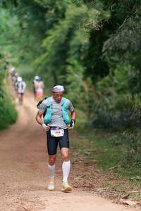 BIB: 
                            <button type="button" onclick="openModal(26842420)" class="btn btn-primary btn-sm float-right btn-popup" data-toggle="modal" data-target=".modal-high-quality">
                        <i class="fas fa-shopping-cart"></i> Add to Cart
                    </button>
                                            <button type="button" onclick="isThisMe(26842420, true)" class="btn btn-success btn-sm float-right btn-popup btn-isme hidden" data-toggle="tooltip" data-placement="bottom" title="นี่คือรูปของคุณใช่ไหม คลิกที่นี่เพื่อเอาเข้าอัลบั้ม">
                        <i class="fas fa-plus"></i> Add to album
                    </button>
                    <button type="button" onclick="isThisMe(26842420, false)" class="btn btn-warning btn-sm float-right btn-popup btn-isnotme hidden">
                        <i class="fas fa-ban"></i> Remove from album
                    </button>