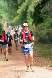 BIB: 
                            <button type="button" onclick="openModal(26839061)" class="btn btn-primary btn-sm float-right btn-popup" data-toggle="modal" data-target=".modal-high-quality">
                        <i class="fas fa-shopping-cart"></i> Add to Cart
                    </button>
                                            <button type="button" onclick="isThisMe(26839061, true)" class="btn btn-success btn-sm float-right btn-popup btn-isme hidden" data-toggle="tooltip" data-placement="bottom" title="นี่คือรูปของคุณใช่ไหม คลิกที่นี่เพื่อเอาเข้าอัลบั้ม">
                        <i class="fas fa-plus"></i> Add to album
                    </button>
                    <button type="button" onclick="isThisMe(26839061, false)" class="btn btn-warning btn-sm float-right btn-popup btn-isnotme hidden">
                        <i class="fas fa-ban"></i> Remove from album
                    </button>