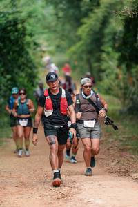 BIB: 
                            <button type="button" onclick="openModal(26842093)" class="btn btn-primary btn-sm float-right btn-popup" data-toggle="modal" data-target=".modal-high-quality">
                        <i class="fas fa-shopping-cart"></i> Add to Cart
                    </button>
                                            <button type="button" onclick="isThisMe(26842093, true)" class="btn btn-success btn-sm float-right btn-popup btn-isme hidden" data-toggle="tooltip" data-placement="bottom" title="นี่คือรูปของคุณใช่ไหม คลิกที่นี่เพื่อเอาเข้าอัลบั้ม">
                        <i class="fas fa-plus"></i> Add to album
                    </button>
                    <button type="button" onclick="isThisMe(26842093, false)" class="btn btn-warning btn-sm float-right btn-popup btn-isnotme hidden">
                        <i class="fas fa-ban"></i> Remove from album
                    </button>