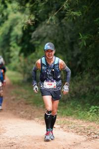 BIB: 
                            <button type="button" onclick="openModal(26838847)" class="btn btn-primary btn-sm float-right btn-popup" data-toggle="modal" data-target=".modal-high-quality">
                        <i class="fas fa-shopping-cart"></i> Add to Cart
                    </button>
                                            <button type="button" onclick="isThisMe(26838847, true)" class="btn btn-success btn-sm float-right btn-popup btn-isme hidden" data-toggle="tooltip" data-placement="bottom" title="นี่คือรูปของคุณใช่ไหม คลิกที่นี่เพื่อเอาเข้าอัลบั้ม">
                        <i class="fas fa-plus"></i> Add to album
                    </button>
                    <button type="button" onclick="isThisMe(26838847, false)" class="btn btn-warning btn-sm float-right btn-popup btn-isnotme hidden">
                        <i class="fas fa-ban"></i> Remove from album
                    </button>