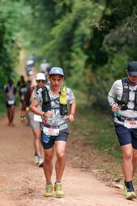 BIB: 
                            <button type="button" onclick="openModal(26844027)" class="btn btn-primary btn-sm float-right btn-popup" data-toggle="modal" data-target=".modal-high-quality">
                        <i class="fas fa-shopping-cart"></i> Add to Cart
                    </button>
                                            <button type="button" onclick="isThisMe(26844027, true)" class="btn btn-success btn-sm float-right btn-popup btn-isme hidden" data-toggle="tooltip" data-placement="bottom" title="นี่คือรูปของคุณใช่ไหม คลิกที่นี่เพื่อเอาเข้าอัลบั้ม">
                        <i class="fas fa-plus"></i> Add to album
                    </button>
                    <button type="button" onclick="isThisMe(26844027, false)" class="btn btn-warning btn-sm float-right btn-popup btn-isnotme hidden">
                        <i class="fas fa-ban"></i> Remove from album
                    </button>