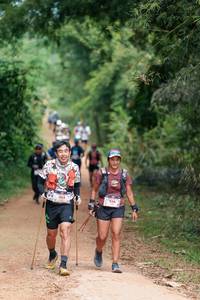 BIB: 
                            <button type="button" onclick="openModal(26843958)" class="btn btn-primary btn-sm float-right btn-popup" data-toggle="modal" data-target=".modal-high-quality">
                        <i class="fas fa-shopping-cart"></i> Add to Cart
                    </button>
                                            <button type="button" onclick="isThisMe(26843958, true)" class="btn btn-success btn-sm float-right btn-popup btn-isme hidden" data-toggle="tooltip" data-placement="bottom" title="นี่คือรูปของคุณใช่ไหม คลิกที่นี่เพื่อเอาเข้าอัลบั้ม">
                        <i class="fas fa-plus"></i> Add to album
                    </button>
                    <button type="button" onclick="isThisMe(26843958, false)" class="btn btn-warning btn-sm float-right btn-popup btn-isnotme hidden">
                        <i class="fas fa-ban"></i> Remove from album
                    </button>