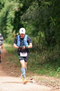 BIB: 
                            <button type="button" onclick="openModal(26840210)" class="btn btn-primary btn-sm float-right btn-popup" data-toggle="modal" data-target=".modal-high-quality">
                        <i class="fas fa-shopping-cart"></i> Add to Cart
                    </button>
                                            <button type="button" onclick="isThisMe(26840210, true)" class="btn btn-success btn-sm float-right btn-popup btn-isme hidden" data-toggle="tooltip" data-placement="bottom" title="นี่คือรูปของคุณใช่ไหม คลิกที่นี่เพื่อเอาเข้าอัลบั้ม">
                        <i class="fas fa-plus"></i> Add to album
                    </button>
                    <button type="button" onclick="isThisMe(26840210, false)" class="btn btn-warning btn-sm float-right btn-popup btn-isnotme hidden">
                        <i class="fas fa-ban"></i> Remove from album
                    </button>