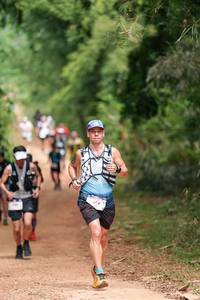 BIB: 
                            <button type="button" onclick="openModal(26839138)" class="btn btn-primary btn-sm float-right btn-popup" data-toggle="modal" data-target=".modal-high-quality">
                        <i class="fas fa-shopping-cart"></i> Add to Cart
                    </button>
                                            <button type="button" onclick="isThisMe(26839138, true)" class="btn btn-success btn-sm float-right btn-popup btn-isme hidden" data-toggle="tooltip" data-placement="bottom" title="นี่คือรูปของคุณใช่ไหม คลิกที่นี่เพื่อเอาเข้าอัลบั้ม">
                        <i class="fas fa-plus"></i> Add to album
                    </button>
                    <button type="button" onclick="isThisMe(26839138, false)" class="btn btn-warning btn-sm float-right btn-popup btn-isnotme hidden">
                        <i class="fas fa-ban"></i> Remove from album
                    </button>