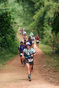 BIB: 
                            <button type="button" onclick="openModal(26838142)" class="btn btn-primary btn-sm float-right btn-popup" data-toggle="modal" data-target=".modal-high-quality">
                        <i class="fas fa-shopping-cart"></i> Add to Cart
                    </button>
                                            <button type="button" onclick="isThisMe(26838142, true)" class="btn btn-success btn-sm float-right btn-popup btn-isme hidden" data-toggle="tooltip" data-placement="bottom" title="นี่คือรูปของคุณใช่ไหม คลิกที่นี่เพื่อเอาเข้าอัลบั้ม">
                        <i class="fas fa-plus"></i> Add to album
                    </button>
                    <button type="button" onclick="isThisMe(26838142, false)" class="btn btn-warning btn-sm float-right btn-popup btn-isnotme hidden">
                        <i class="fas fa-ban"></i> Remove from album
                    </button>