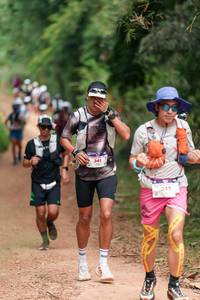 BIB: 
                            <button type="button" onclick="openModal(26843797)" class="btn btn-primary btn-sm float-right btn-popup" data-toggle="modal" data-target=".modal-high-quality">
                        <i class="fas fa-shopping-cart"></i> Add to Cart
                    </button>
                                            <button type="button" onclick="isThisMe(26843797, true)" class="btn btn-success btn-sm float-right btn-popup btn-isme hidden" data-toggle="tooltip" data-placement="bottom" title="นี่คือรูปของคุณใช่ไหม คลิกที่นี่เพื่อเอาเข้าอัลบั้ม">
                        <i class="fas fa-plus"></i> Add to album
                    </button>
                    <button type="button" onclick="isThisMe(26843797, false)" class="btn btn-warning btn-sm float-right btn-popup btn-isnotme hidden">
                        <i class="fas fa-ban"></i> Remove from album
                    </button>