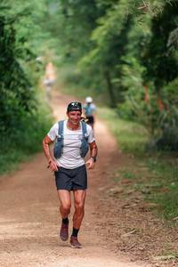 BIB: 
                            <button type="button" onclick="openModal(26836150)" class="btn btn-primary btn-sm float-right btn-popup" data-toggle="modal" data-target=".modal-high-quality">
                        <i class="fas fa-shopping-cart"></i> Add to Cart
                    </button>
                                            <button type="button" onclick="isThisMe(26836150, true)" class="btn btn-success btn-sm float-right btn-popup btn-isme hidden" data-toggle="tooltip" data-placement="bottom" title="นี่คือรูปของคุณใช่ไหม คลิกที่นี่เพื่อเอาเข้าอัลบั้ม">
                        <i class="fas fa-plus"></i> Add to album
                    </button>
                    <button type="button" onclick="isThisMe(26836150, false)" class="btn btn-warning btn-sm float-right btn-popup btn-isnotme hidden">
                        <i class="fas fa-ban"></i> Remove from album
                    </button>