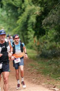 BIB: 
                            <button type="button" onclick="openModal(26840563)" class="btn btn-primary btn-sm float-right btn-popup" data-toggle="modal" data-target=".modal-high-quality">
                        <i class="fas fa-shopping-cart"></i> Add to Cart
                    </button>
                                            <button type="button" onclick="isThisMe(26840563, true)" class="btn btn-success btn-sm float-right btn-popup btn-isme hidden" data-toggle="tooltip" data-placement="bottom" title="นี่คือรูปของคุณใช่ไหม คลิกที่นี่เพื่อเอาเข้าอัลบั้ม">
                        <i class="fas fa-plus"></i> Add to album
                    </button>
                    <button type="button" onclick="isThisMe(26840563, false)" class="btn btn-warning btn-sm float-right btn-popup btn-isnotme hidden">
                        <i class="fas fa-ban"></i> Remove from album
                    </button>