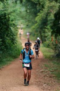 BIB: 
                            <button type="button" onclick="openModal(26835943)" class="btn btn-primary btn-sm float-right btn-popup" data-toggle="modal" data-target=".modal-high-quality">
                        <i class="fas fa-shopping-cart"></i> Add to Cart
                    </button>
                                            <button type="button" onclick="isThisMe(26835943, true)" class="btn btn-success btn-sm float-right btn-popup btn-isme hidden" data-toggle="tooltip" data-placement="bottom" title="นี่คือรูปของคุณใช่ไหม คลิกที่นี่เพื่อเอาเข้าอัลบั้ม">
                        <i class="fas fa-plus"></i> Add to album
                    </button>
                    <button type="button" onclick="isThisMe(26835943, false)" class="btn btn-warning btn-sm float-right btn-popup btn-isnotme hidden">
                        <i class="fas fa-ban"></i> Remove from album
                    </button>