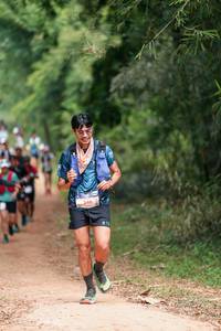 BIB: 
                            <button type="button" onclick="openModal(26839298)" class="btn btn-primary btn-sm float-right btn-popup" data-toggle="modal" data-target=".modal-high-quality">
                        <i class="fas fa-shopping-cart"></i> Add to Cart
                    </button>
                                            <button type="button" onclick="isThisMe(26839298, true)" class="btn btn-success btn-sm float-right btn-popup btn-isme hidden" data-toggle="tooltip" data-placement="bottom" title="นี่คือรูปของคุณใช่ไหม คลิกที่นี่เพื่อเอาเข้าอัลบั้ม">
                        <i class="fas fa-plus"></i> Add to album
                    </button>
                    <button type="button" onclick="isThisMe(26839298, false)" class="btn btn-warning btn-sm float-right btn-popup btn-isnotme hidden">
                        <i class="fas fa-ban"></i> Remove from album
                    </button>