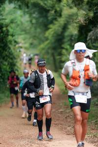 BIB: 
                            <button type="button" onclick="openModal(26842405)" class="btn btn-primary btn-sm float-right btn-popup" data-toggle="modal" data-target=".modal-high-quality">
                        <i class="fas fa-shopping-cart"></i> Add to Cart
                    </button>
                                            <button type="button" onclick="isThisMe(26842405, true)" class="btn btn-success btn-sm float-right btn-popup btn-isme hidden" data-toggle="tooltip" data-placement="bottom" title="นี่คือรูปของคุณใช่ไหม คลิกที่นี่เพื่อเอาเข้าอัลบั้ม">
                        <i class="fas fa-plus"></i> Add to album
                    </button>
                    <button type="button" onclick="isThisMe(26842405, false)" class="btn btn-warning btn-sm float-right btn-popup btn-isnotme hidden">
                        <i class="fas fa-ban"></i> Remove from album
                    </button>