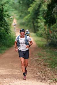 BIB: 
                            <button type="button" onclick="openModal(26836168)" class="btn btn-primary btn-sm float-right btn-popup" data-toggle="modal" data-target=".modal-high-quality">
                        <i class="fas fa-shopping-cart"></i> Add to Cart
                    </button>
                                            <button type="button" onclick="isThisMe(26836168, true)" class="btn btn-success btn-sm float-right btn-popup btn-isme hidden" data-toggle="tooltip" data-placement="bottom" title="นี่คือรูปของคุณใช่ไหม คลิกที่นี่เพื่อเอาเข้าอัลบั้ม">
                        <i class="fas fa-plus"></i> Add to album
                    </button>
                    <button type="button" onclick="isThisMe(26836168, false)" class="btn btn-warning btn-sm float-right btn-popup btn-isnotme hidden">
                        <i class="fas fa-ban"></i> Remove from album
                    </button>