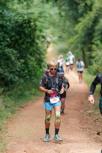 BIB: 
                            <button type="button" onclick="openModal(26844405)" class="btn btn-primary btn-sm float-right btn-popup" data-toggle="modal" data-target=".modal-high-quality">
                        <i class="fas fa-shopping-cart"></i> Add to Cart
                    </button>
                                            <button type="button" onclick="isThisMe(26844405, true)" class="btn btn-success btn-sm float-right btn-popup btn-isme hidden" data-toggle="tooltip" data-placement="bottom" title="นี่คือรูปของคุณใช่ไหม คลิกที่นี่เพื่อเอาเข้าอัลบั้ม">
                        <i class="fas fa-plus"></i> Add to album
                    </button>
                    <button type="button" onclick="isThisMe(26844405, false)" class="btn btn-warning btn-sm float-right btn-popup btn-isnotme hidden">
                        <i class="fas fa-ban"></i> Remove from album
                    </button>