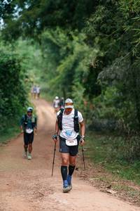 BIB: 
                            <button type="button" onclick="openModal(26844506)" class="btn btn-primary btn-sm float-right btn-popup" data-toggle="modal" data-target=".modal-high-quality">
                        <i class="fas fa-shopping-cart"></i> Add to Cart
                    </button>
                                            <button type="button" onclick="isThisMe(26844506, true)" class="btn btn-success btn-sm float-right btn-popup btn-isme hidden" data-toggle="tooltip" data-placement="bottom" title="นี่คือรูปของคุณใช่ไหม คลิกที่นี่เพื่อเอาเข้าอัลบั้ม">
                        <i class="fas fa-plus"></i> Add to album
                    </button>
                    <button type="button" onclick="isThisMe(26844506, false)" class="btn btn-warning btn-sm float-right btn-popup btn-isnotme hidden">
                        <i class="fas fa-ban"></i> Remove from album
                    </button>