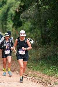 BIB: 
                            <button type="button" onclick="openModal(26844010)" class="btn btn-primary btn-sm float-right btn-popup" data-toggle="modal" data-target=".modal-high-quality">
                        <i class="fas fa-shopping-cart"></i> Add to Cart
                    </button>
                                            <button type="button" onclick="isThisMe(26844010, true)" class="btn btn-success btn-sm float-right btn-popup btn-isme hidden" data-toggle="tooltip" data-placement="bottom" title="นี่คือรูปของคุณใช่ไหม คลิกที่นี่เพื่อเอาเข้าอัลบั้ม">
                        <i class="fas fa-plus"></i> Add to album
                    </button>
                    <button type="button" onclick="isThisMe(26844010, false)" class="btn btn-warning btn-sm float-right btn-popup btn-isnotme hidden">
                        <i class="fas fa-ban"></i> Remove from album
                    </button>