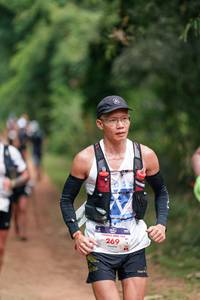 BIB: 
                            <button type="button" onclick="openModal(26837589)" class="btn btn-primary btn-sm float-right btn-popup" data-toggle="modal" data-target=".modal-high-quality">
                        <i class="fas fa-shopping-cart"></i> Add to Cart
                    </button>
                                            <button type="button" onclick="isThisMe(26837589, true)" class="btn btn-success btn-sm float-right btn-popup btn-isme hidden" data-toggle="tooltip" data-placement="bottom" title="นี่คือรูปของคุณใช่ไหม คลิกที่นี่เพื่อเอาเข้าอัลบั้ม">
                        <i class="fas fa-plus"></i> Add to album
                    </button>
                    <button type="button" onclick="isThisMe(26837589, false)" class="btn btn-warning btn-sm float-right btn-popup btn-isnotme hidden">
                        <i class="fas fa-ban"></i> Remove from album
                    </button>