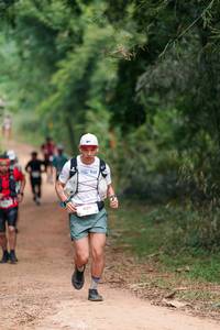 BIB: 
                            <button type="button" onclick="openModal(26842309)" class="btn btn-primary btn-sm float-right btn-popup" data-toggle="modal" data-target=".modal-high-quality">
                        <i class="fas fa-shopping-cart"></i> Add to Cart
                    </button>
                                            <button type="button" onclick="isThisMe(26842309, true)" class="btn btn-success btn-sm float-right btn-popup btn-isme hidden" data-toggle="tooltip" data-placement="bottom" title="นี่คือรูปของคุณใช่ไหม คลิกที่นี่เพื่อเอาเข้าอัลบั้ม">
                        <i class="fas fa-plus"></i> Add to album
                    </button>
                    <button type="button" onclick="isThisMe(26842309, false)" class="btn btn-warning btn-sm float-right btn-popup btn-isnotme hidden">
                        <i class="fas fa-ban"></i> Remove from album
                    </button>