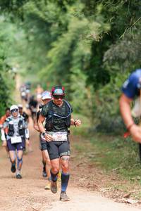 BIB: 
                            <button type="button" onclick="openModal(26841588)" class="btn btn-primary btn-sm float-right btn-popup" data-toggle="modal" data-target=".modal-high-quality">
                        <i class="fas fa-shopping-cart"></i> Add to Cart
                    </button>
                                            <button type="button" onclick="isThisMe(26841588, true)" class="btn btn-success btn-sm float-right btn-popup btn-isme hidden" data-toggle="tooltip" data-placement="bottom" title="นี่คือรูปของคุณใช่ไหม คลิกที่นี่เพื่อเอาเข้าอัลบั้ม">
                        <i class="fas fa-plus"></i> Add to album
                    </button>
                    <button type="button" onclick="isThisMe(26841588, false)" class="btn btn-warning btn-sm float-right btn-popup btn-isnotme hidden">
                        <i class="fas fa-ban"></i> Remove from album
                    </button>