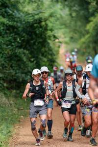 BIB: 
                            <button type="button" onclick="openModal(26836798)" class="btn btn-primary btn-sm float-right btn-popup" data-toggle="modal" data-target=".modal-high-quality">
                        <i class="fas fa-shopping-cart"></i> Add to Cart
                    </button>
                                            <button type="button" onclick="isThisMe(26836798, true)" class="btn btn-success btn-sm float-right btn-popup btn-isme hidden" data-toggle="tooltip" data-placement="bottom" title="นี่คือรูปของคุณใช่ไหม คลิกที่นี่เพื่อเอาเข้าอัลบั้ม">
                        <i class="fas fa-plus"></i> Add to album
                    </button>
                    <button type="button" onclick="isThisMe(26836798, false)" class="btn btn-warning btn-sm float-right btn-popup btn-isnotme hidden">
                        <i class="fas fa-ban"></i> Remove from album
                    </button>