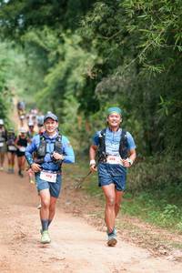 BIB: 
                            <button type="button" onclick="openModal(26843987)" class="btn btn-primary btn-sm float-right btn-popup" data-toggle="modal" data-target=".modal-high-quality">
                        <i class="fas fa-shopping-cart"></i> Add to Cart
                    </button>
                                            <button type="button" onclick="isThisMe(26843987, true)" class="btn btn-success btn-sm float-right btn-popup btn-isme hidden" data-toggle="tooltip" data-placement="bottom" title="นี่คือรูปของคุณใช่ไหม คลิกที่นี่เพื่อเอาเข้าอัลบั้ม">
                        <i class="fas fa-plus"></i> Add to album
                    </button>
                    <button type="button" onclick="isThisMe(26843987, false)" class="btn btn-warning btn-sm float-right btn-popup btn-isnotme hidden">
                        <i class="fas fa-ban"></i> Remove from album
                    </button>