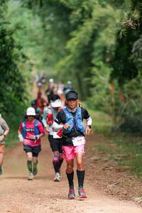 BIB: 
                            <button type="button" onclick="openModal(26838768)" class="btn btn-primary btn-sm float-right btn-popup" data-toggle="modal" data-target=".modal-high-quality">
                        <i class="fas fa-shopping-cart"></i> Add to Cart
                    </button>
                                            <button type="button" onclick="isThisMe(26838768, true)" class="btn btn-success btn-sm float-right btn-popup btn-isme hidden" data-toggle="tooltip" data-placement="bottom" title="นี่คือรูปของคุณใช่ไหม คลิกที่นี่เพื่อเอาเข้าอัลบั้ม">
                        <i class="fas fa-plus"></i> Add to album
                    </button>
                    <button type="button" onclick="isThisMe(26838768, false)" class="btn btn-warning btn-sm float-right btn-popup btn-isnotme hidden">
                        <i class="fas fa-ban"></i> Remove from album
                    </button>