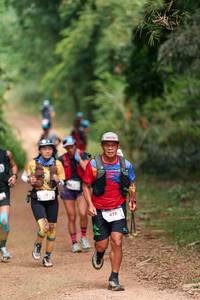 BIB: 
                            <button type="button" onclick="openModal(26837980)" class="btn btn-primary btn-sm float-right btn-popup" data-toggle="modal" data-target=".modal-high-quality">
                        <i class="fas fa-shopping-cart"></i> Add to Cart
                    </button>
                                            <button type="button" onclick="isThisMe(26837980, true)" class="btn btn-success btn-sm float-right btn-popup btn-isme hidden" data-toggle="tooltip" data-placement="bottom" title="นี่คือรูปของคุณใช่ไหม คลิกที่นี่เพื่อเอาเข้าอัลบั้ม">
                        <i class="fas fa-plus"></i> Add to album
                    </button>
                    <button type="button" onclick="isThisMe(26837980, false)" class="btn btn-warning btn-sm float-right btn-popup btn-isnotme hidden">
                        <i class="fas fa-ban"></i> Remove from album
                    </button>