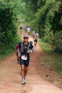 BIB: 
                            <button type="button" onclick="openModal(26844189)" class="btn btn-primary btn-sm float-right btn-popup" data-toggle="modal" data-target=".modal-high-quality">
                        <i class="fas fa-shopping-cart"></i> Add to Cart
                    </button>
                                            <button type="button" onclick="isThisMe(26844189, true)" class="btn btn-success btn-sm float-right btn-popup btn-isme hidden" data-toggle="tooltip" data-placement="bottom" title="นี่คือรูปของคุณใช่ไหม คลิกที่นี่เพื่อเอาเข้าอัลบั้ม">
                        <i class="fas fa-plus"></i> Add to album
                    </button>
                    <button type="button" onclick="isThisMe(26844189, false)" class="btn btn-warning btn-sm float-right btn-popup btn-isnotme hidden">
                        <i class="fas fa-ban"></i> Remove from album
                    </button>