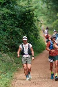 BIB: 
                            <button type="button" onclick="openModal(26837306)" class="btn btn-primary btn-sm float-right btn-popup" data-toggle="modal" data-target=".modal-high-quality">
                        <i class="fas fa-shopping-cart"></i> Add to Cart
                    </button>
                                            <button type="button" onclick="isThisMe(26837306, true)" class="btn btn-success btn-sm float-right btn-popup btn-isme hidden" data-toggle="tooltip" data-placement="bottom" title="นี่คือรูปของคุณใช่ไหม คลิกที่นี่เพื่อเอาเข้าอัลบั้ม">
                        <i class="fas fa-plus"></i> Add to album
                    </button>
                    <button type="button" onclick="isThisMe(26837306, false)" class="btn btn-warning btn-sm float-right btn-popup btn-isnotme hidden">
                        <i class="fas fa-ban"></i> Remove from album
                    </button>