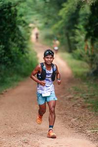 BIB: 
                            <button type="button" onclick="openModal(26835852)" class="btn btn-primary btn-sm float-right btn-popup" data-toggle="modal" data-target=".modal-high-quality">
                        <i class="fas fa-shopping-cart"></i> Add to Cart
                    </button>
                                            <button type="button" onclick="isThisMe(26835852, true)" class="btn btn-success btn-sm float-right btn-popup btn-isme hidden" data-toggle="tooltip" data-placement="bottom" title="นี่คือรูปของคุณใช่ไหม คลิกที่นี่เพื่อเอาเข้าอัลบั้ม">
                        <i class="fas fa-plus"></i> Add to album
                    </button>
                    <button type="button" onclick="isThisMe(26835852, false)" class="btn btn-warning btn-sm float-right btn-popup btn-isnotme hidden">
                        <i class="fas fa-ban"></i> Remove from album
                    </button>