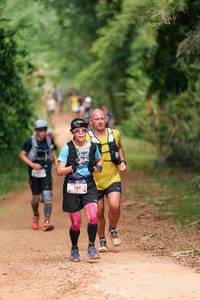 BIB: 
                            <button type="button" onclick="openModal(26839200)" class="btn btn-primary btn-sm float-right btn-popup" data-toggle="modal" data-target=".modal-high-quality">
                        <i class="fas fa-shopping-cart"></i> Add to Cart
                    </button>
                                            <button type="button" onclick="isThisMe(26839200, true)" class="btn btn-success btn-sm float-right btn-popup btn-isme hidden" data-toggle="tooltip" data-placement="bottom" title="นี่คือรูปของคุณใช่ไหม คลิกที่นี่เพื่อเอาเข้าอัลบั้ม">
                        <i class="fas fa-plus"></i> Add to album
                    </button>
                    <button type="button" onclick="isThisMe(26839200, false)" class="btn btn-warning btn-sm float-right btn-popup btn-isnotme hidden">
                        <i class="fas fa-ban"></i> Remove from album
                    </button>