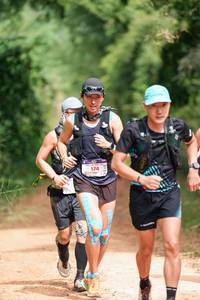 BIB: 
                            <button type="button" onclick="openModal(26839110)" class="btn btn-primary btn-sm float-right btn-popup" data-toggle="modal" data-target=".modal-high-quality">
                        <i class="fas fa-shopping-cart"></i> Add to Cart
                    </button>
                                            <button type="button" onclick="isThisMe(26839110, true)" class="btn btn-success btn-sm float-right btn-popup btn-isme hidden" data-toggle="tooltip" data-placement="bottom" title="นี่คือรูปของคุณใช่ไหม คลิกที่นี่เพื่อเอาเข้าอัลบั้ม">
                        <i class="fas fa-plus"></i> Add to album
                    </button>
                    <button type="button" onclick="isThisMe(26839110, false)" class="btn btn-warning btn-sm float-right btn-popup btn-isnotme hidden">
                        <i class="fas fa-ban"></i> Remove from album
                    </button>