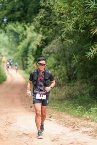 BIB: 
                            <button type="button" onclick="openModal(26844270)" class="btn btn-primary btn-sm float-right btn-popup" data-toggle="modal" data-target=".modal-high-quality">
                        <i class="fas fa-shopping-cart"></i> Add to Cart
                    </button>
                                            <button type="button" onclick="isThisMe(26844270, true)" class="btn btn-success btn-sm float-right btn-popup btn-isme hidden" data-toggle="tooltip" data-placement="bottom" title="นี่คือรูปของคุณใช่ไหม คลิกที่นี่เพื่อเอาเข้าอัลบั้ม">
                        <i class="fas fa-plus"></i> Add to album
                    </button>
                    <button type="button" onclick="isThisMe(26844270, false)" class="btn btn-warning btn-sm float-right btn-popup btn-isnotme hidden">
                        <i class="fas fa-ban"></i> Remove from album
                    </button>