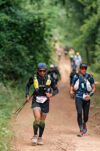 BIB: 
                            <button type="button" onclick="openModal(26844070)" class="btn btn-primary btn-sm float-right btn-popup" data-toggle="modal" data-target=".modal-high-quality">
                        <i class="fas fa-shopping-cart"></i> Add to Cart
                    </button>
                                            <button type="button" onclick="isThisMe(26844070, true)" class="btn btn-success btn-sm float-right btn-popup btn-isme hidden" data-toggle="tooltip" data-placement="bottom" title="นี่คือรูปของคุณใช่ไหม คลิกที่นี่เพื่อเอาเข้าอัลบั้ม">
                        <i class="fas fa-plus"></i> Add to album
                    </button>
                    <button type="button" onclick="isThisMe(26844070, false)" class="btn btn-warning btn-sm float-right btn-popup btn-isnotme hidden">
                        <i class="fas fa-ban"></i> Remove from album
                    </button>