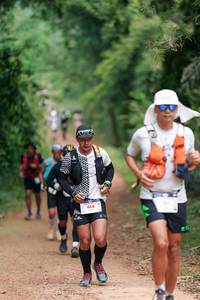 BIB: 
                            <button type="button" onclick="openModal(26842401)" class="btn btn-primary btn-sm float-right btn-popup" data-toggle="modal" data-target=".modal-high-quality">
                        <i class="fas fa-shopping-cart"></i> Add to Cart
                    </button>
                                            <button type="button" onclick="isThisMe(26842401, true)" class="btn btn-success btn-sm float-right btn-popup btn-isme hidden" data-toggle="tooltip" data-placement="bottom" title="นี่คือรูปของคุณใช่ไหม คลิกที่นี่เพื่อเอาเข้าอัลบั้ม">
                        <i class="fas fa-plus"></i> Add to album
                    </button>
                    <button type="button" onclick="isThisMe(26842401, false)" class="btn btn-warning btn-sm float-right btn-popup btn-isnotme hidden">
                        <i class="fas fa-ban"></i> Remove from album
                    </button>