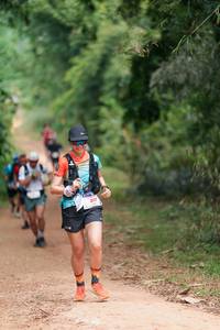 BIB: 
                            <button type="button" onclick="openModal(26842278)" class="btn btn-primary btn-sm float-right btn-popup" data-toggle="modal" data-target=".modal-high-quality">
                        <i class="fas fa-shopping-cart"></i> Add to Cart
                    </button>
                                            <button type="button" onclick="isThisMe(26842278, true)" class="btn btn-success btn-sm float-right btn-popup btn-isme hidden" data-toggle="tooltip" data-placement="bottom" title="นี่คือรูปของคุณใช่ไหม คลิกที่นี่เพื่อเอาเข้าอัลบั้ม">
                        <i class="fas fa-plus"></i> Add to album
                    </button>
                    <button type="button" onclick="isThisMe(26842278, false)" class="btn btn-warning btn-sm float-right btn-popup btn-isnotme hidden">
                        <i class="fas fa-ban"></i> Remove from album
                    </button>