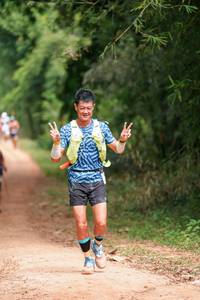 BIB: 
                            <button type="button" onclick="openModal(26839503)" class="btn btn-primary btn-sm float-right btn-popup" data-toggle="modal" data-target=".modal-high-quality">
                        <i class="fas fa-shopping-cart"></i> Add to Cart
                    </button>
                                            <button type="button" onclick="isThisMe(26839503, true)" class="btn btn-success btn-sm float-right btn-popup btn-isme hidden" data-toggle="tooltip" data-placement="bottom" title="นี่คือรูปของคุณใช่ไหม คลิกที่นี่เพื่อเอาเข้าอัลบั้ม">
                        <i class="fas fa-plus"></i> Add to album
                    </button>
                    <button type="button" onclick="isThisMe(26839503, false)" class="btn btn-warning btn-sm float-right btn-popup btn-isnotme hidden">
                        <i class="fas fa-ban"></i> Remove from album
                    </button>