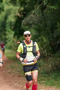 BIB: 
                            <button type="button" onclick="openModal(26838641)" class="btn btn-primary btn-sm float-right btn-popup" data-toggle="modal" data-target=".modal-high-quality">
                        <i class="fas fa-shopping-cart"></i> Add to Cart
                    </button>
                                            <button type="button" onclick="isThisMe(26838641, true)" class="btn btn-success btn-sm float-right btn-popup btn-isme hidden" data-toggle="tooltip" data-placement="bottom" title="นี่คือรูปของคุณใช่ไหม คลิกที่นี่เพื่อเอาเข้าอัลบั้ม">
                        <i class="fas fa-plus"></i> Add to album
                    </button>
                    <button type="button" onclick="isThisMe(26838641, false)" class="btn btn-warning btn-sm float-right btn-popup btn-isnotme hidden">
                        <i class="fas fa-ban"></i> Remove from album
                    </button>