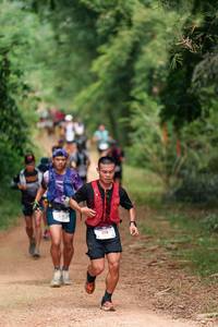 BIB: 
                            <button type="button" onclick="openModal(26838183)" class="btn btn-primary btn-sm float-right btn-popup" data-toggle="modal" data-target=".modal-high-quality">
                        <i class="fas fa-shopping-cart"></i> Add to Cart
                    </button>
                                            <button type="button" onclick="isThisMe(26838183, true)" class="btn btn-success btn-sm float-right btn-popup btn-isme hidden" data-toggle="tooltip" data-placement="bottom" title="นี่คือรูปของคุณใช่ไหม คลิกที่นี่เพื่อเอาเข้าอัลบั้ม">
                        <i class="fas fa-plus"></i> Add to album
                    </button>
                    <button type="button" onclick="isThisMe(26838183, false)" class="btn btn-warning btn-sm float-right btn-popup btn-isnotme hidden">
                        <i class="fas fa-ban"></i> Remove from album
                    </button>