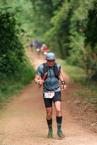 BIB: 
                            <button type="button" onclick="openModal(26838125)" class="btn btn-primary btn-sm float-right btn-popup" data-toggle="modal" data-target=".modal-high-quality">
                        <i class="fas fa-shopping-cart"></i> Add to Cart
                    </button>
                                            <button type="button" onclick="isThisMe(26838125, true)" class="btn btn-success btn-sm float-right btn-popup btn-isme hidden" data-toggle="tooltip" data-placement="bottom" title="นี่คือรูปของคุณใช่ไหม คลิกที่นี่เพื่อเอาเข้าอัลบั้ม">
                        <i class="fas fa-plus"></i> Add to album
                    </button>
                    <button type="button" onclick="isThisMe(26838125, false)" class="btn btn-warning btn-sm float-right btn-popup btn-isnotme hidden">
                        <i class="fas fa-ban"></i> Remove from album
                    </button>