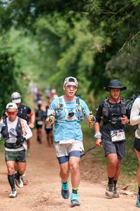 BIB: 
                            <button type="button" onclick="openModal(26840728)" class="btn btn-primary btn-sm float-right btn-popup" data-toggle="modal" data-target=".modal-high-quality">
                        <i class="fas fa-shopping-cart"></i> Add to Cart
                    </button>
                                            <button type="button" onclick="isThisMe(26840728, true)" class="btn btn-success btn-sm float-right btn-popup btn-isme hidden" data-toggle="tooltip" data-placement="bottom" title="นี่คือรูปของคุณใช่ไหม คลิกที่นี่เพื่อเอาเข้าอัลบั้ม">
                        <i class="fas fa-plus"></i> Add to album
                    </button>
                    <button type="button" onclick="isThisMe(26840728, false)" class="btn btn-warning btn-sm float-right btn-popup btn-isnotme hidden">
                        <i class="fas fa-ban"></i> Remove from album
                    </button>