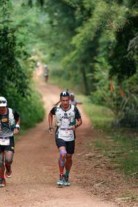 BIB: 
                            <button type="button" onclick="openModal(26835366)" class="btn btn-primary btn-sm float-right btn-popup" data-toggle="modal" data-target=".modal-high-quality">
                        <i class="fas fa-shopping-cart"></i> Add to Cart
                    </button>
                                            <button type="button" onclick="isThisMe(26835366, true)" class="btn btn-success btn-sm float-right btn-popup btn-isme hidden" data-toggle="tooltip" data-placement="bottom" title="นี่คือรูปของคุณใช่ไหม คลิกที่นี่เพื่อเอาเข้าอัลบั้ม">
                        <i class="fas fa-plus"></i> Add to album
                    </button>
                    <button type="button" onclick="isThisMe(26835366, false)" class="btn btn-warning btn-sm float-right btn-popup btn-isnotme hidden">
                        <i class="fas fa-ban"></i> Remove from album
                    </button>