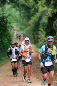 BIB: 
                            <button type="button" onclick="openModal(26842382)" class="btn btn-primary btn-sm float-right btn-popup" data-toggle="modal" data-target=".modal-high-quality">
                        <i class="fas fa-shopping-cart"></i> Add to Cart
                    </button>
                                            <button type="button" onclick="isThisMe(26842382, true)" class="btn btn-success btn-sm float-right btn-popup btn-isme hidden" data-toggle="tooltip" data-placement="bottom" title="นี่คือรูปของคุณใช่ไหม คลิกที่นี่เพื่อเอาเข้าอัลบั้ม">
                        <i class="fas fa-plus"></i> Add to album
                    </button>
                    <button type="button" onclick="isThisMe(26842382, false)" class="btn btn-warning btn-sm float-right btn-popup btn-isnotme hidden">
                        <i class="fas fa-ban"></i> Remove from album
                    </button>